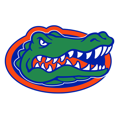Gators
