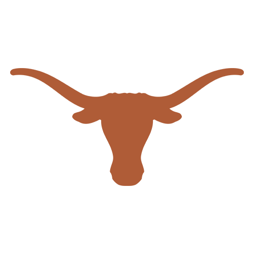 Longhorns