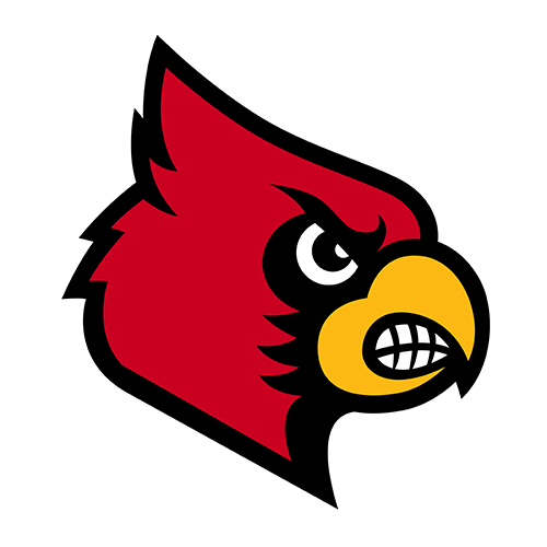 Cardinals