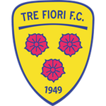 SP Tre Fiori