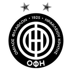 OFI Crete