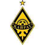 FC Kairat Almaty