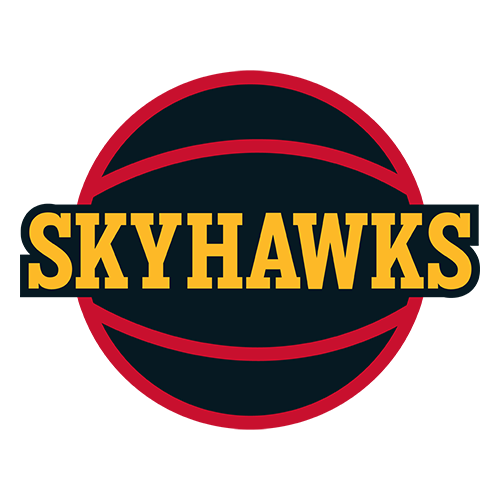 Skyhawks