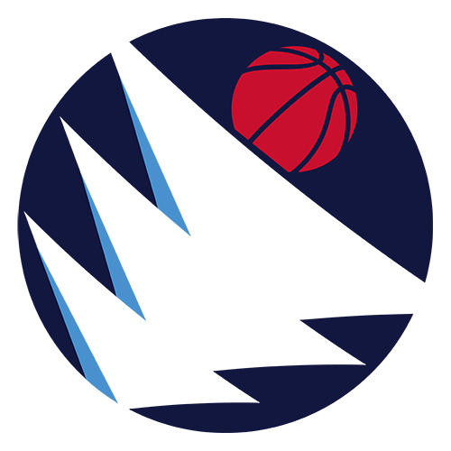 Clippers
