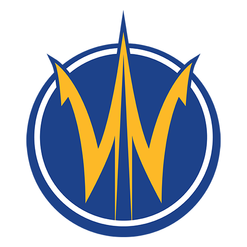 Warriors