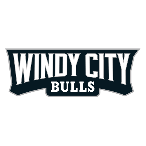 Bulls
