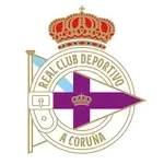 Deportivo de A Coruña