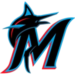 Miami Marlins
