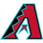 Arizona Diamondbacks