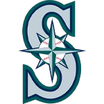 Seattle Mariners
