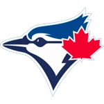 Toronto Blue Jays
