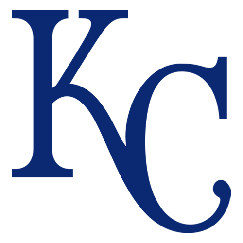 Royals