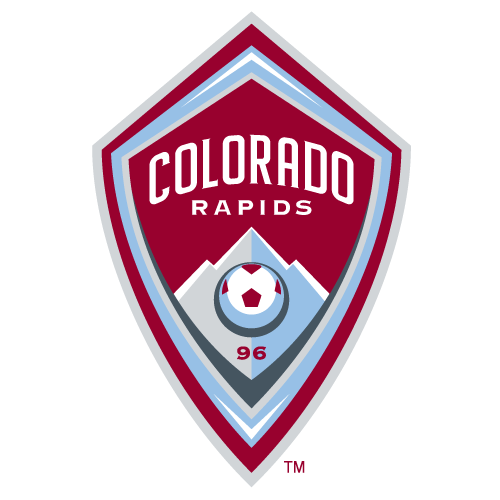 Columbus Crew