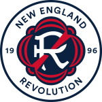 New York City FC