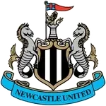 Newcastle United