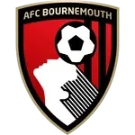 Bournemouth
