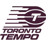 Toronto Tempo