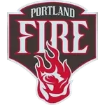 Portland Fire