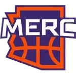 Phoenix Mercury
