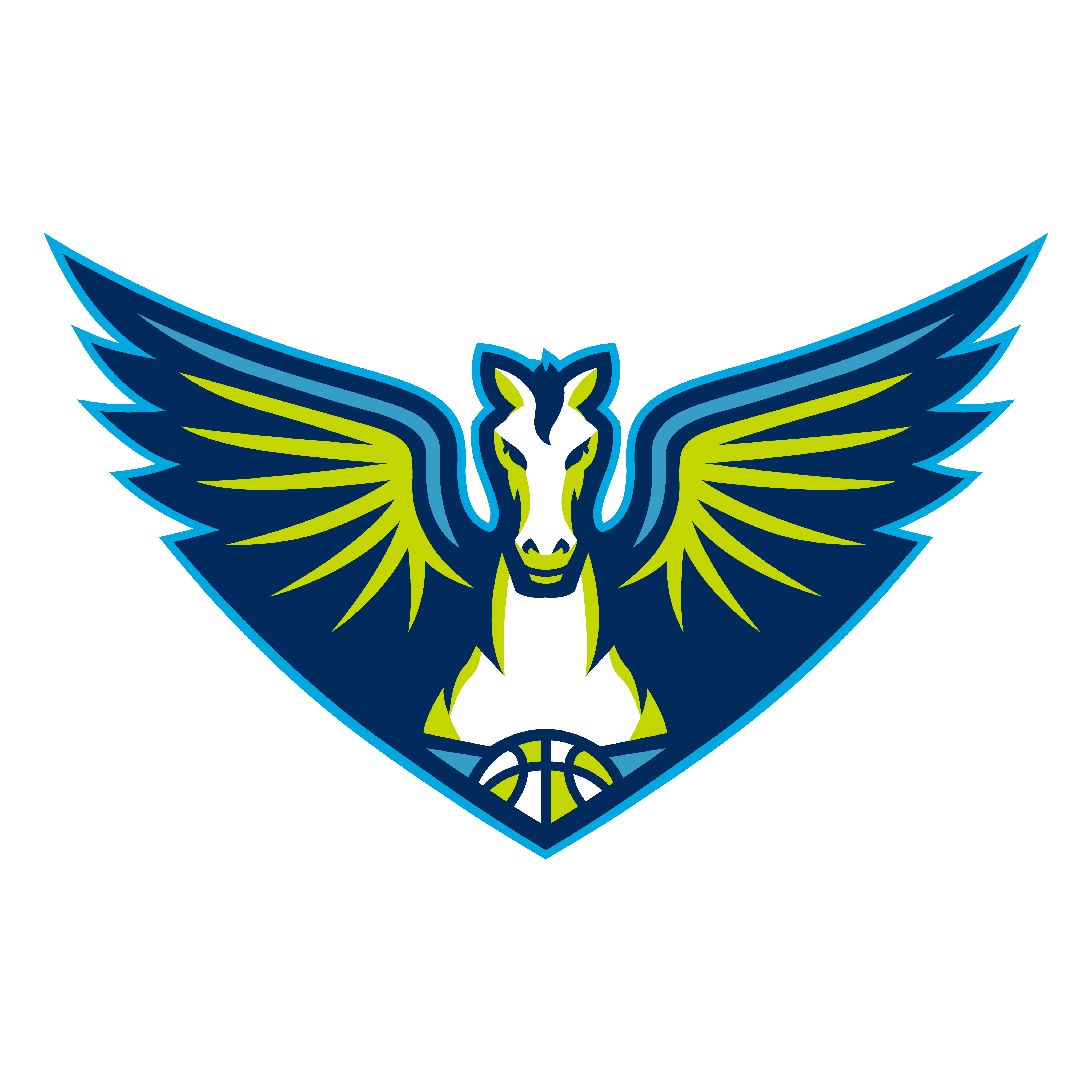 Wings