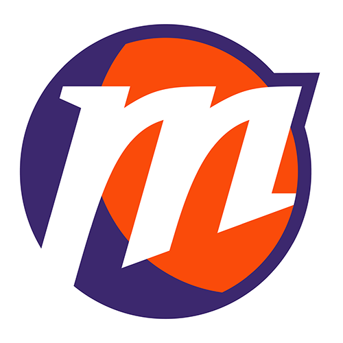 Mercury